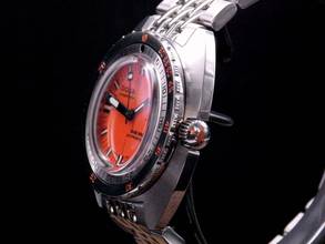 Thumbnail von Doxa Sub 300 Professional Fullset Chronometer