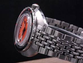 Thumbnail von Doxa Sub 300 Professional Fullset Chronometer