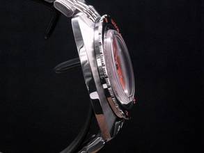 Thumbnail von Doxa Sub 300 Professional Fullset Chronometer