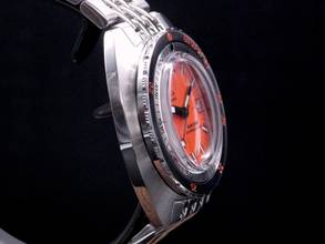 Thumbnail von Doxa Sub 300 Professional Fullset Chronometer