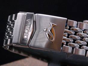 Thumbnail von Doxa Sub 300 Professional Fullset Chronometer