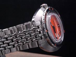 Thumbnail von Doxa Sub 300 Professional Fullset Chronometer