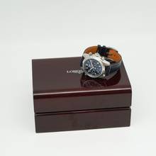 Thumbnail von Longines Spirit Chronograph