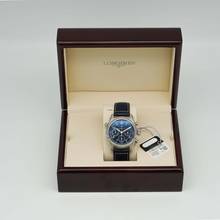 Thumbnail von Longines Spirit Chronograph