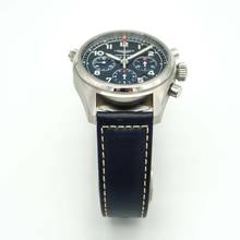 Thumbnail von Longines Spirit Chronograph
