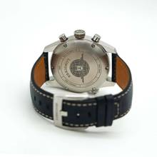 Thumbnail von Longines Spirit Chronograph
