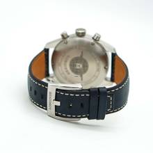 Thumbnail von Longines Spirit Chronograph