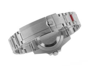 Thumbnail von Rolex Submariner (No Date) Ref.124060 Bj.2026 Full Set Ungetragen Submariner no Date