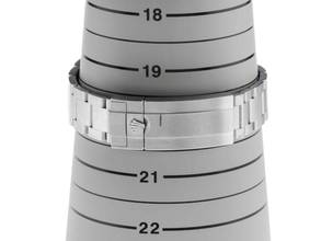 Thumbnail von Rolex Submariner (No Date) Ref.124060 Bj.2026 Full Set Ungetragen Submariner no Date