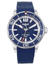 Thumbnail von Hanhart Aquasphere FreeFall Blue - Ref. 772.270