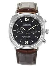  Panerai Radiomir Chronograph Ref. PAM00369/OP6830 