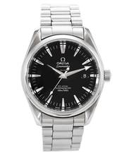  Omega Seamaster Aqua Terra Ref. 2503.50.00 