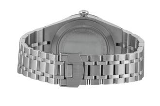 Thumbnail von Tudor Royal 41 Automatic Stainless Steel Men's Watch Ref. M28600-0005 B&P 2024
