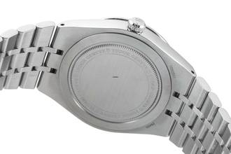 Thumbnail von Tudor Royal 41 Automatic Stainless Steel Men's Watch Ref. M28600-0005 B&P 2024