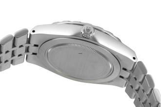 Thumbnail von Tudor Royal 41 Automatic Stainless Steel Men's Watch Ref. M28600-0005 B&P 2024
