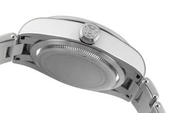 Thumbnail von Tudor Black Bay stainless steel automatic men's watch Ref. 79230R box & papers 2018