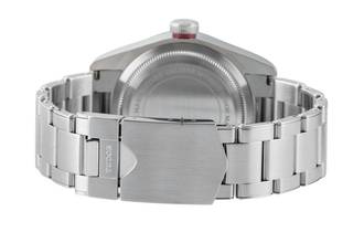 Thumbnail von Tudor Black Bay stainless steel automatic men's watch Ref. 79230R box & papers 2018