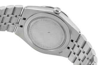Thumbnail von Tudor Royal 41 Automatic Stainless Steel Men's Watch Ref. M28600-0005 B&P 2024