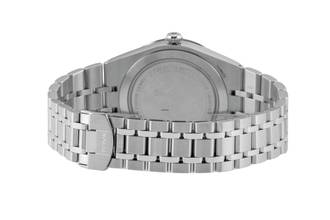 Thumbnail von Tudor Royal 41 Automatic Stainless Steel Men's Watch Ref. M28600-0005 B&P 2024