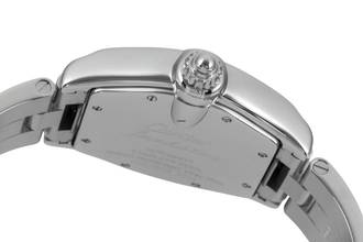 Thumbnail von Cartier Roadster de Cartier LM Vegas Dial Automatic Men's Watch Ref. W62002V3 2510