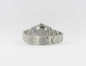 Thumbnail von Rolex Oyster Perpetual 31 Pistachio Dial