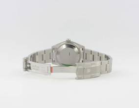 Thumbnail von Rolex Oyster Perpetual 31 Pistachio Dial