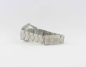 Thumbnail von Rolex Oyster Perpetual 31 Pistachio Dial