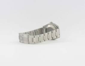 Thumbnail von Rolex Oyster Perpetual 31 Pistachio Dial