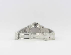 Thumbnail von Rolex Yacht-Master 29mm