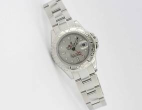  Rolex Yacht-Master 29mm 