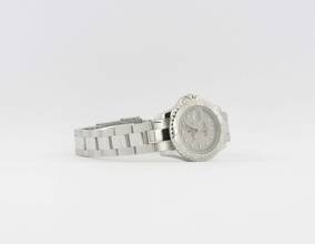 Thumbnail von Rolex Yacht-Master 29mm