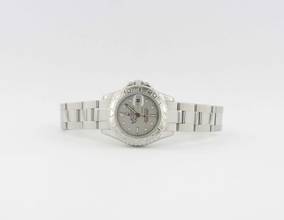 Thumbnail von Rolex Yacht-Master 29mm