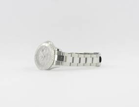 Thumbnail von Rolex Yacht-Master 29mm