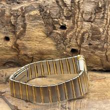 Thumbnail von Omega Constellation Constellation Automatic - Papiere 1997 - Ref. 12021000/368.1201