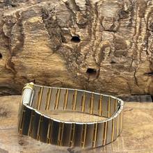 Thumbnail von Omega Constellation Constellation Automatic - Papiere 1997 - Ref. 12021000/368.1201