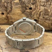 Thumbnail von Tudor Black Bay Black Bay Heritage RED - FULLSET 2015 - Ref. 79220R