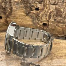 Thumbnail von Tudor Black Bay Black Bay Heritage RED - FULLSET 2015 - Ref. 79220R