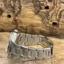 Thumbnail von Rolex Datejust Oyster Perpetual Datejust 36 - Ref. 16000