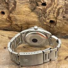 Thumbnail von Rolex Datejust Oyster Perpetual Datejust 36 - Ref. 16000