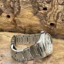 Thumbnail von Rolex Datejust Oyster Perpetual Datejust 36 - Ref. 16000
