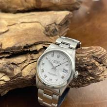 Thumbnail von Rolex Datejust Oyster Perpetual Datejust 36 - Ref. 16000