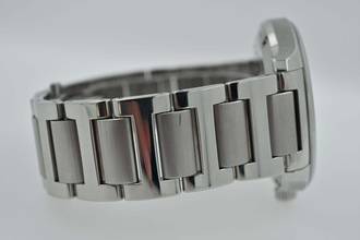 Thumbnail von Piaget Polo S P11628 Blue Dial