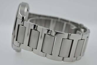 Thumbnail von Piaget Polo S P11628 Blue Dial