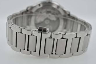 Thumbnail von Piaget Polo S P11628 Blue Dial