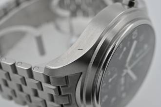 Thumbnail von IWC Pilot's Watch Double Chronograph Pilot Double Chronograph IW3713