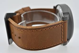 Thumbnail von Panerai Luminor Marina Marina Militare Special Edition PAM05218 PAM 5218