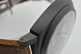 Thumbnail von Panerai Luminor Marina Marina Militare Special Edition PAM05218 PAM 5218