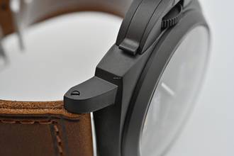 Thumbnail von Panerai Luminor Marina Marina Militare Special Edition PAM05218 PAM 5218