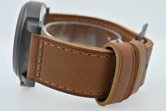 Thumbnail von Panerai Luminor Marina Marina Militare Special Edition PAM05218 PAM 5218