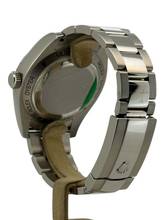 Thumbnail von Rolex Milgauss Fresh Service 05/26